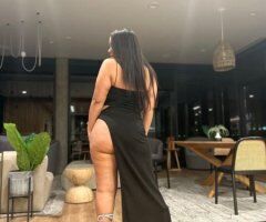 Hartford escorts - WORLDS FATTEST ASS 💦🍑 - 29