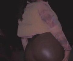 WORLDS FATTEST ASS 💦🍑 - 29 - Image 3
