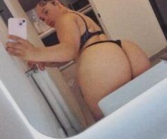 WORLDS FATTEST ASS 💦🍑 - 29 - Image 5