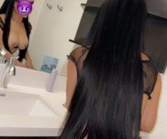 🔥🔥 new hot latina, available 24/7 ⭐⭐⭐⭐⭐fullservices - 24 - Image 3