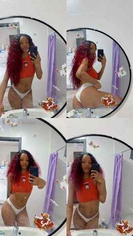 Hi bby 🦋🖤📞 3⃣4⃣7⃣-8⃣1⃣4⃣-8⃣4⃣4⃣6⃣ - 23 - 1