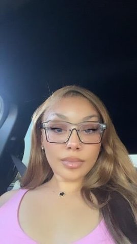 OUTCALLS ONLY! DEPOSIT REQUIRED!! - 27 - 1
