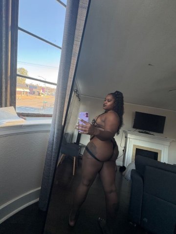 IM BACK KITTY IN THE CITY🍒😘😻 - 24 - 1
