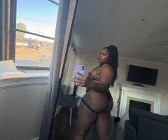 Norman escorts - IM BACK KITTY IN THE CITY🍒😘😻 - 24