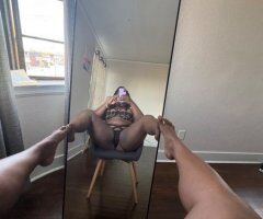 IM BACK KITTY IN THE CITY🍒😘😻 - 24 - Image 2