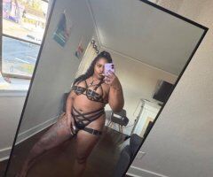 IM BACK KITTY IN THE CITY🍒😘😻 - 24 - Image 3