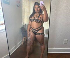 IM BACK KITTY IN THE CITY🍒😘😻 - 24 - Image 5