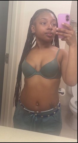 Soft Voice, Sweet Energy, and Good Vibes Only Outcalls only - 21 - 1