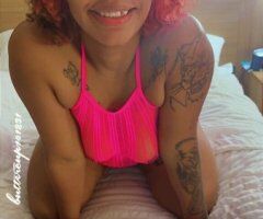 GFE 💕SWEET EASY GOING, & SUPER SEXY 💕 - 24 - Image 4