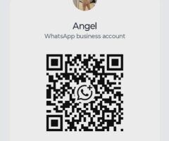 🎀✔Special Bbj Service💖Bare Oral Anal💦INCALL🏠Outcall🚗Car Sex💦FaceTime Fun Or I Sell My HoT Content Available💌I'm Always Active on WhatsApp👉(843) 287-5 145 - 25 - Image 5