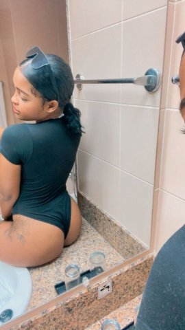 AVAILABLE 24 HOURS A DAY, 😍😍BBY😋😋😋😋 - 23 - 1