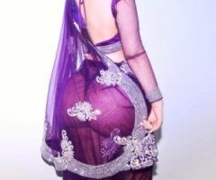 🇮🇳 exotic 100% punjabi VISITING TOWN - 26 - Image 4