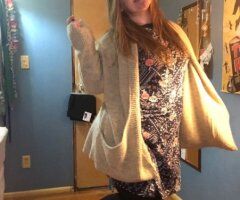 Omaha escorts - Let Joan make you moan - 37