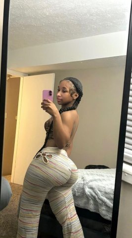 Loooking for a good time - 21 - 1