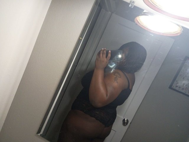 bbw HEAD SPECIALS - 24 - 1