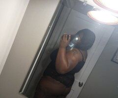 Columbus escorts - bbw HEAD SPECIALS - 24