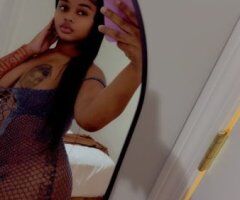 Pretty freak - 20 - Image 3