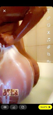 🍭🌹KaArmALaND🌹🍭SwEeT SaTiSFaCTioN🍬😘 - 34 - 1