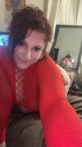 🍑💦Your favorite big titty big booty treat available💦🍑Everything natural😋Come over and fuck me daddy 🍆 - 39 - 1