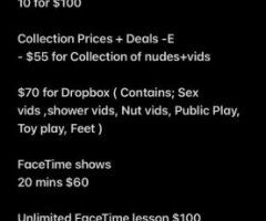 😌AVAILABLE ALL NIGHT😌CARDATE ONLY💦NEW TO TOWN💦 - 24 - Image 3