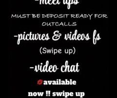 😌AVAILABLE ALL NIGHT😌CARDATE ONLY💦NEW TO TOWN💦 - 24 - Image 4