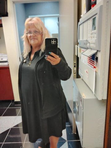 cum see me - 56 - 1