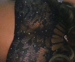 Milwaukee escorts - come see about me I'm the real deal no games - 25