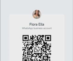 🦋💋Sexy Girl👻Horny and ready to fuck 😜3 holes open minded 🥵𝗖𝗼𝗻𝘁𝗲𝗻𝘁𝘀 𝗙𝗼𝗿 𝗦𝗲𝗹𝗹💕𝗙𝗮𝗰𝗲𝘁𝗶𝗺𝗲 𝗦𝗵𝗼𝘄☎𝐓𝐞𝐱𝐭 𝗼𝗻 𝐌𝐲 𝐏𝐞𝐫𝐬𝐨𝐧𝐚𝐥 𝐍𝐮𝐦𝐛𝐞𝐫👉 213-770-6 356 ☎What's Up 𝐍𝐮𝐦𝐛𝐞𝐫👉 539-297-4 774💦 - 27 - 27 - Image 7