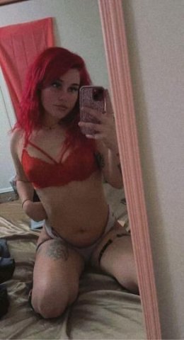 ✔Get Ready For All Service👅Special Bbj Service💋Oral Anal💖Car🚗Incall or Outcall SPECIALS 24/7🌸 - 23 - 1