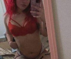 Pueblo escorts - ✔Get Ready For All Service👅Special Bbj Service💋Oral Anal💖Car🚗Incall or Outcall SPECIALS 24/7🌸 - 23