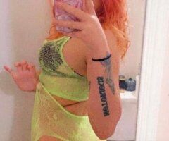✔Get Ready For All Service👅Special Bbj Service💋Oral Anal💖Car🚗Incall or Outcall SPECIALS 24/7🌸 - 23 - Image 5