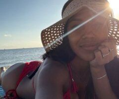 issy bella your dream become Real 🔥 Outcalls only - 26 - Image 4