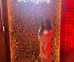 issy bella your dream become Real 🔥 Outcalls only - 26 - Image 7
