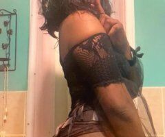 Syracuse escorts - Qv CarPlayyyyyy - 29