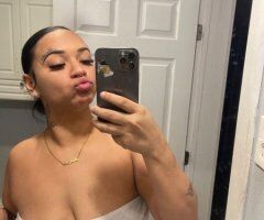 Beaumont escorts - ♀💖🥰😛IN TOWN JUST FOR TONIGHT LET ME SOME SEE YOU WHILE IM HERE🌊 ACTIVE💃🏼 ND ATTRACTIVE WHY SETTLE FOR LESS WHEN YOU CAN HAVE THE BEST🌺✨🌊🍬 - 24