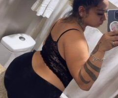 ♀💖🥰😛IN TOWN JUST FOR TONIGHT LET ME SOME SEE YOU WHILE IM HERE🌊 ACTIVE💃🏼 ND ATTRACTIVE WHY SETTLE FOR LESS WHEN YOU CAN HAVE THE BEST🌺✨🌊🍬 - 24 - Image 2