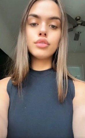DISCREET $24/7$ Companion! Full Service, Tiny Lady, All Fulfillment. Text Me! - 27 - 1