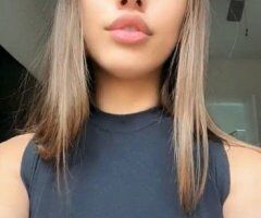 Reading escorts - DISCREET $24/7$ Companion! Full Service, Tiny Lady, All Fulfillment. Text Me! - 27