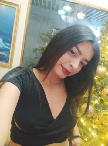 Hey daddy, wanna fuck Hit me up now! - 22 - 1