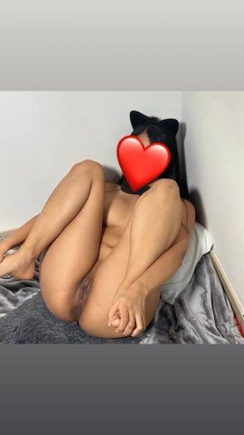 😈💥service Avalible😈💥💦 💦Suck 🍌 💦😈💦Lick 👅💦 Kiss 💋💦 69🤤💦 - 23 - 1