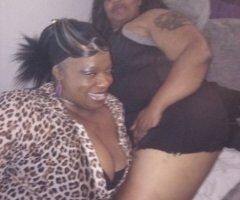 Today's Special is 2 BBB women who knows how 2 please you in every way......Try us let us fulfill your Fantasies.... - 48 - Image 3