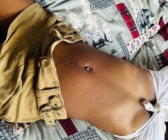 Cleveland escorts - Very Hot Gorgeous Professional Ebony Babe Next Door - 19