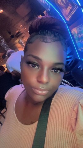 BIG MAMA , COME TAKE A TRIP TO MY CANDYLAND😋 - 36 - 1