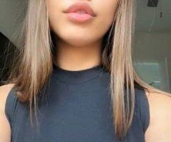 📹 Video Content & Full Service $24/7$. $3 \text{ ft } 11 \text{ in}$ Fun, All Races Welcome. - 27 - Image 3