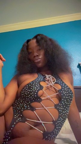Come See Me 🥰🍫 - 20 - 1