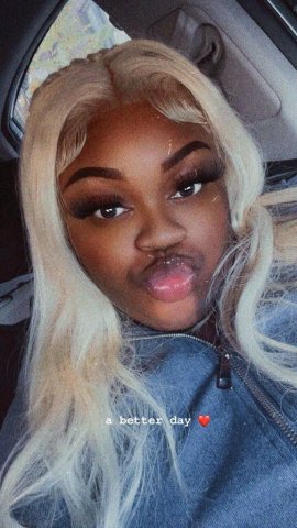 💦✨️Sexy Plus Size🍭🍬Qv SPECIAL ‼Dont Miss Out 🥳 Biggest Tittys In the City🥵‼ - 25 - 1