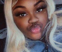 Rockford escorts - 💦✨️Sexy Plus Size🍭🍬Qv SPECIAL ‼Dont Miss Out 🥳 Biggest Tittys In the City🥵‼ - 25