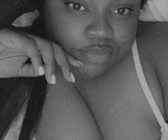 💦✨️Sexy Plus Size🍭🍬Qv SPECIAL ‼Dont Miss Out 🥳 Biggest Tittys In the City🥵‼ - 25 - Image 6
