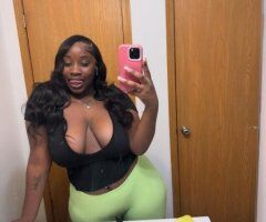 Columbia/Jeff City escorts - TheThickessstt 💋 - 23