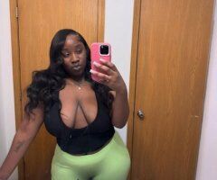 TheThickessstt 💋 - 23 - Image 2
